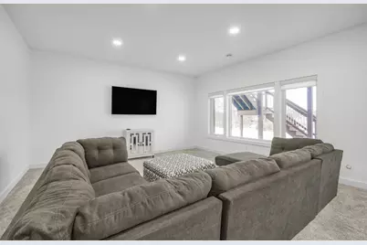 46422 Cape Horn Road, Cleveland, MN 56017 - Photo 18