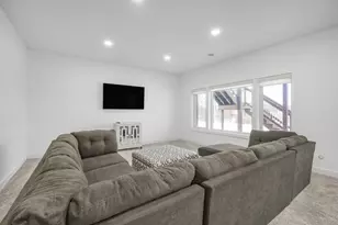 46422 Cape Horn Rd, Cleveland, MN 56017 - Photo 18