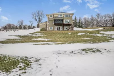 46422 Cape Horn Road, Cleveland, MN 56017 - Photo 42