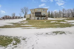 46422 Cape Horn Rd, Cleveland, MN 56017 - Photo 42