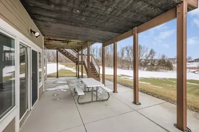 46422 Cape Horn Road, Cleveland, MN 56017 - Photo 20