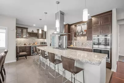 46422 Cape Horn Road, Cleveland, MN 56017 - Photo 6