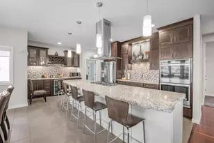 46422 Cape Horn Rd, Cleveland, MN 56017 - Photo 6