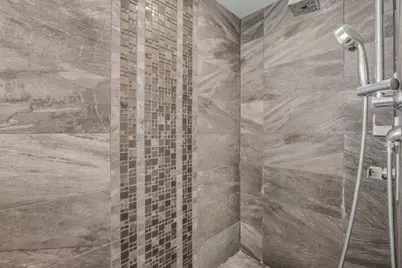 46422 Cape Horn Road, Cleveland, MN 56017 - Photo 24