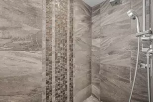 46422 Cape Horn Rd, Cleveland, MN 56017 - Photo 24