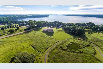 46422 Cape Horn Road, Cleveland, MN 56017 - Photo 2