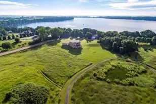 46422 Cape Horn Rd, Cleveland, MN 56017 - Photo 2