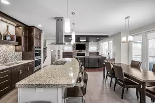 46422 Cape Horn Rd, Cleveland, MN 56017 - Photo 8