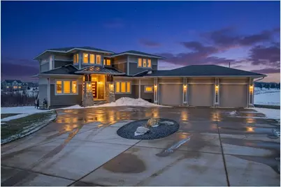 46422 Cape Horn Road, Cleveland, MN 56017 - Photo 1