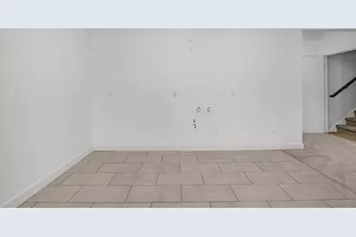 46422 Cape Horn Road, Cleveland, MN 56017 - Photo 34