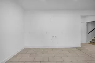 46422 Cape Horn Rd, Cleveland, MN 56017 - Photo 34