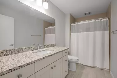 46422 Cape Horn Road, Cleveland, MN 56017 - Photo 28