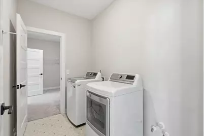 634 Elizabeth Way, Hudson, WI 54016 - Photo 26