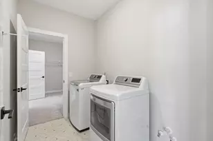 634 Elizabeth Way, Hudson, WI 54016 - Photo 26