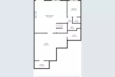 634 Elizabeth Way, Hudson, WI 54016 - Photo 36