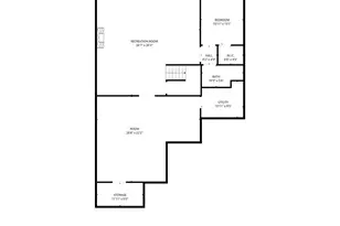 634 Elizabeth Way, Hudson, WI 54016 - Photo 36