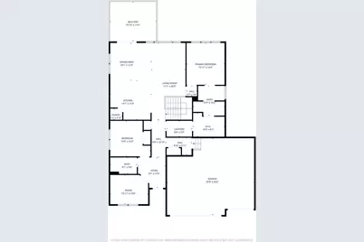 634 Elizabeth Way, Hudson, WI 54016 - Photo 38