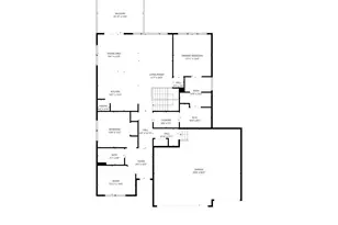 634 Elizabeth Way, Hudson, WI 54016 - Photo 38