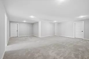 634 Elizabeth Way, Hudson, WI 54016 - Photo 22