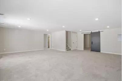 634 Elizabeth Way, Hudson, WI 54016 - Photo 24