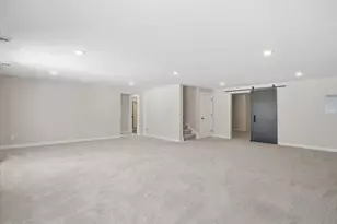 634 Elizabeth Way, Hudson, WI 54016 - Photo 24