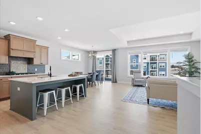 634 Elizabeth Way, Hudson, WI 54016 - Photo 4