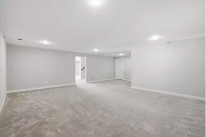 634 Elizabeth Way, Hudson, WI 54016 - Photo 22