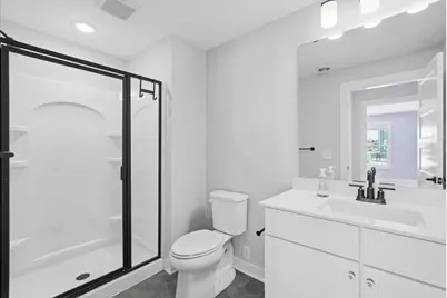 634 Elizabeth Way, Hudson, WI 54016 - Photo 18