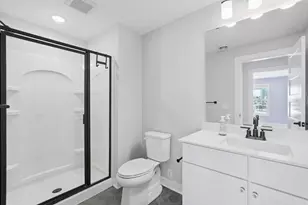 634 Elizabeth Way, Hudson, WI 54016 - Photo 18