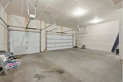 634 Elizabeth Way, Hudson, WI 54016 - Photo 28