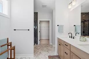 634 Elizabeth Way, Hudson, WI 54016 - Photo 12