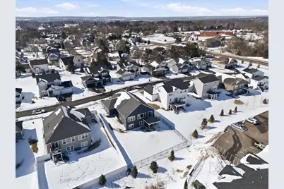 634 Elizabeth Way, Hudson, WI 54016 - Photo 34