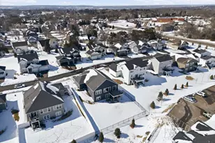 634 Elizabeth Way, Hudson, WI 54016 - Photo 34