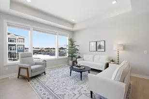 634 Elizabeth Way, Hudson, WI 54016 - Photo 8