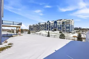 634 Elizabeth Way, Hudson, WI 54016 - Photo 30