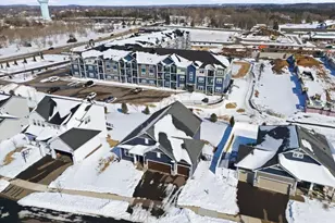 634 Elizabeth Way, Hudson, WI 54016 - Photo 32