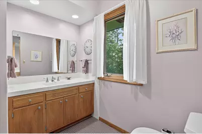 15250 Stevens Avenue, Burnsville, MN 55306 - Photo 16