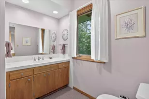 15250 Stevens Ave, Burnsville, MN 55306 - Photo 16