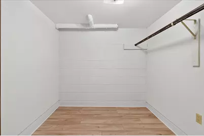 15250 Stevens Avenue, Burnsville, MN 55306 - Photo 32