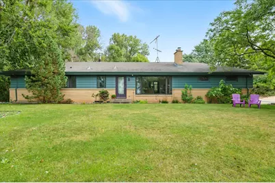 15250 Stevens Avenue, Burnsville, MN 55306 - Photo 38