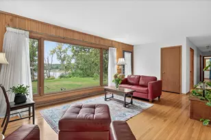 15250 Stevens Ave, Burnsville, MN 55306 - Photo 4