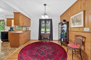 15250 Stevens Ave, Burnsville, MN 55306 - Photo 8