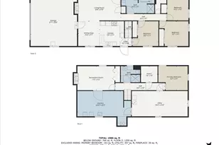 15250 Stevens Ave, Burnsville, MN 55306 - Photo 42