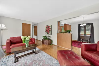 15250 Stevens Avenue, Burnsville, MN 55306 - Photo 14