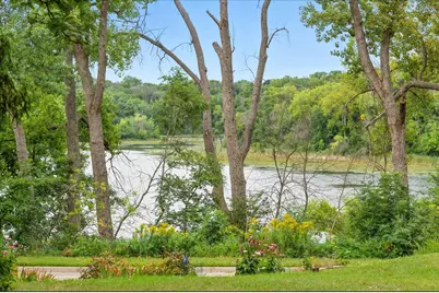 15250 Stevens Avenue, Burnsville, MN 55306 - Photo 2