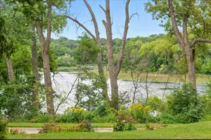 15250 Stevens Ave, Burnsville, MN 55306 - Photo 2