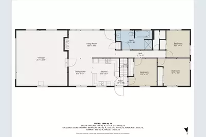 15250 Stevens Avenue, Burnsville, MN 55306 - Photo 40