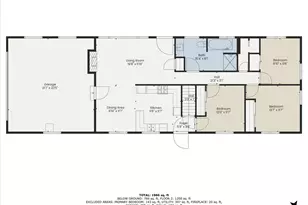 15250 Stevens Ave, Burnsville, MN 55306 - Photo 40