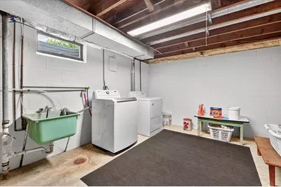 15250 Stevens Avenue, Burnsville, MN 55306 - Photo 34