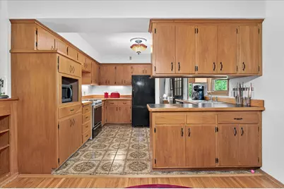 15250 Stevens Avenue, Burnsville, MN 55306 - Photo 10